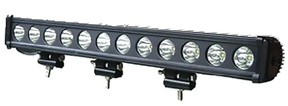 1330 417 1392 LED 10W* / 20W* /
