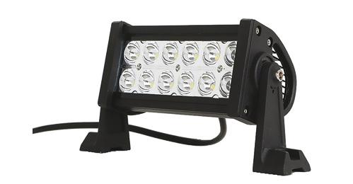 / 17600Lm*/ ECE R10 LED 3W* /