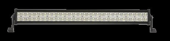 ECE R10 200 LED 3W* / 300W* / 