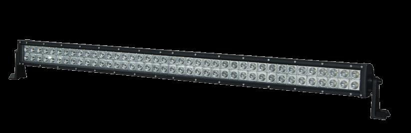 3W* / W* /  12V~4400Lm** /