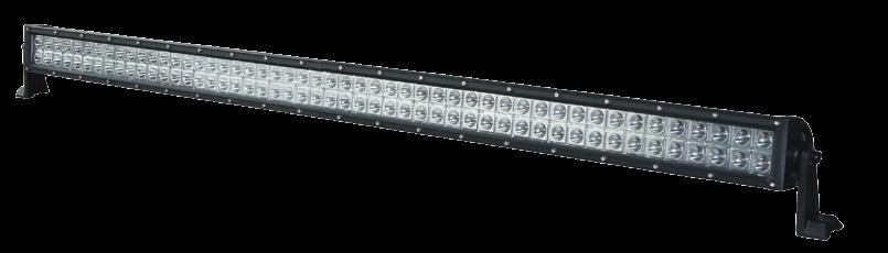 240W* / 10-30V /