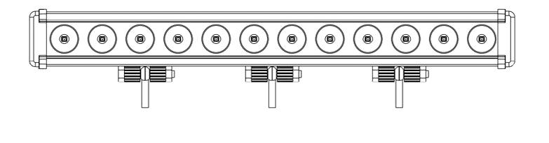 18500Lm* / ECE R10 LB0030 335