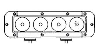 LB0033 LB00 305 104 LB00 619 116