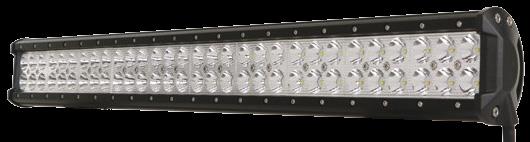 spot/flood/combo / 10-30V /