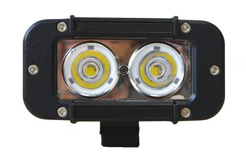 ECE R10 LB0070 LB0066 1118