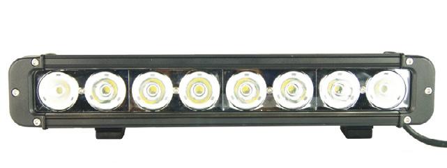 516 1379 1 10W* LED / W* 