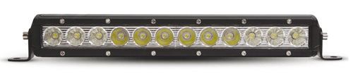 LB0045 305 LB0058 331 3 LB0062 AKC00 1 LED 3W* / 144W*