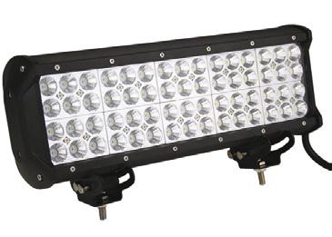 work lamps / 12-24V / ma W* / 3m X Bracket for work