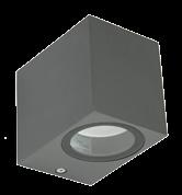 5005 DG 10 6,6 9,2 cm