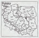 cena: 89 zł