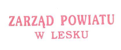 Objaśnienia do projektu uchwały Nr.