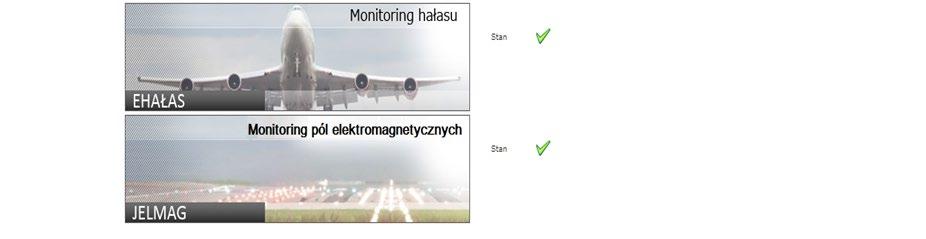 systemów informatycznych inspekcji SI EKOINFONET służący do