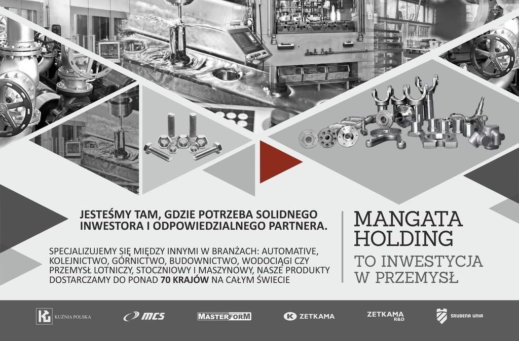 W ocenie Grupy działania marketingowe prowadzone są w sposób etyczny, bez wykorzystywania nieuczciwego marketingu porównawczego, czy przedstawiania konkurencji w negatywnym świetle.