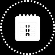 Zmiany w składzie Grupy Kapitałowej 2. ISTOTNE WYDARZENIA W dniu 11 czerwca 2018 r. Mangata Holding S.A. utraciła status akcjonariusza Techmadex S.A. z siedzibą w Warszawie (dalej Techmadex ) w związku ze zbyciem całości posiadanych akcji Techmadex.