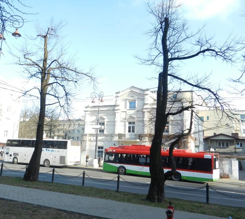 70 bardzo zły (+) 3% dobry (++++) 7% zły (++) 18