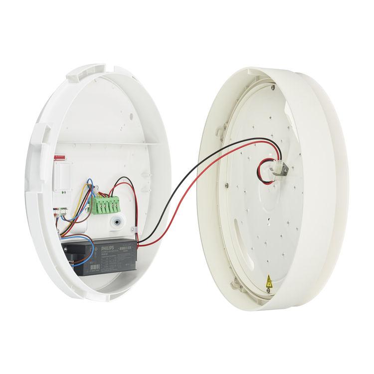 TIF WL130V-2DPP.TIF DPP.