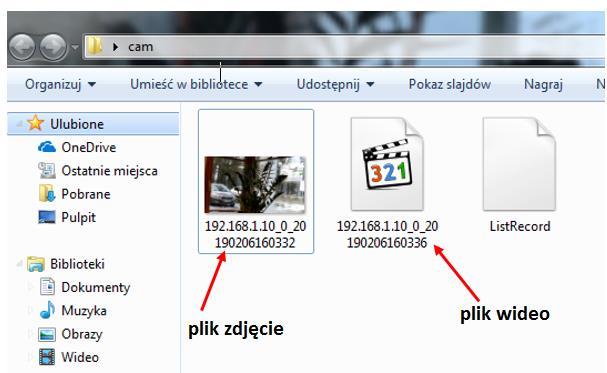 5) Kliknij prawym przyciskiem myszy