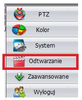kamerze, spróbuj ją sformatować i sprawdź ponownie.