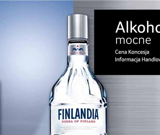 90 WÓDKA SOBIESKI 40% 500 ML 1 l w cenie: 36.49, z VAT 44.