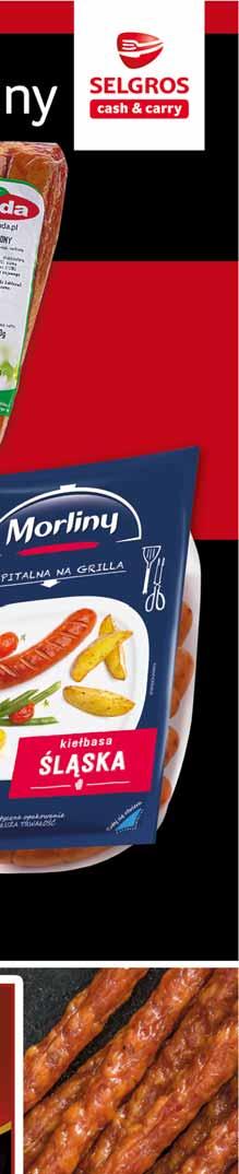 49 WĘDLINA PLASTROWANA 100 G 87310835 3 39 z VAT 3.