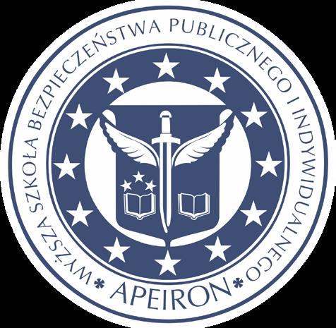 Wyższa Szkoła Bezpieczeństwa Publicznego i Indywidualnego Apeiron w