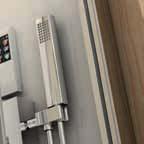 Technische Daten / Dane techniczne Glas