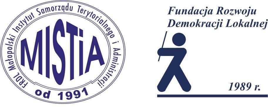 Rewitalizacja Gmina Poronin Poronin, 25.01.2017 r.