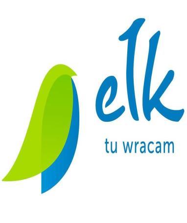 z systemem identyfikacji wizualnej miasta.