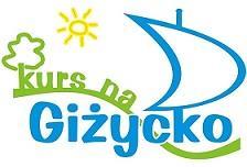 Używane są zamiennie różne logotypy.