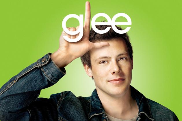 Downloaded from: justpaste.it/qby1 FAQ - Cory Monteith 1.Był kanadyjskim aktorem i muzykiem. 2.