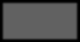Dane @prefix e: <http://lsql.com/ns#>. @prefix d: <http://lsql.com/dt#>.