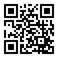 Spis treści Spis treści 1 Skróty... 4 2 Informacje ogólne... 4 3 Informacje na temat publikacji... 7 4 Zasady bezpieczeństwa... 7 5 Wprowadzenie... 8 6 Instalacja aplikacji OptiLink... 9 7 Uruchomienie.