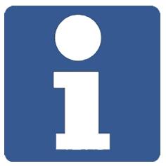 Objaśnienie symboli 1.2.