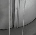 BLUEHELIX TECH RRT C BLUEHELIX TECH RRT C Dwufunkcyjne, wiszące gazowe kotły kondensacyjne z płytowym wymiennikiem c.o. / c.w.u. DWUFUNKCYJNE WISZĄCE GAZOWE KOTŁY KONDENSACYJNE Z PŁYTOWYM WYMIENNIKIEM C.