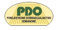 Zespół Wojewódzki Porejestrowego Doświadczalnictwa Odmianowego województwa warmińsko-mazurskiego WSTĘPNE wyniki
