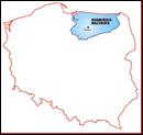 Jednostki prowadzące doświadczenia w ramach programu Porejestrowego