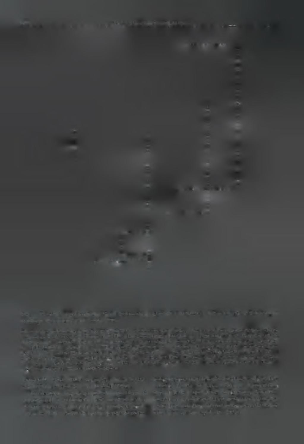 68 A n d r z e j B a j g u z, R o m u a l d C z e r p a k Ryc. 1.