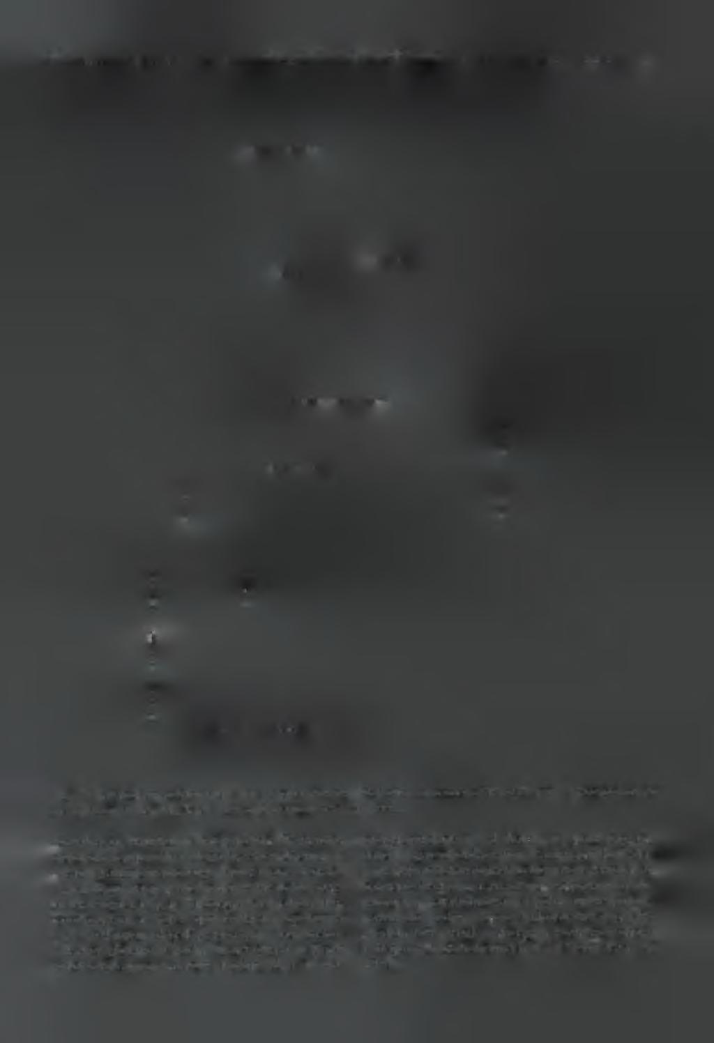 72 A n d r z e j B a j g u z, R o m u a l d C z e r p a k Ryc. 5.