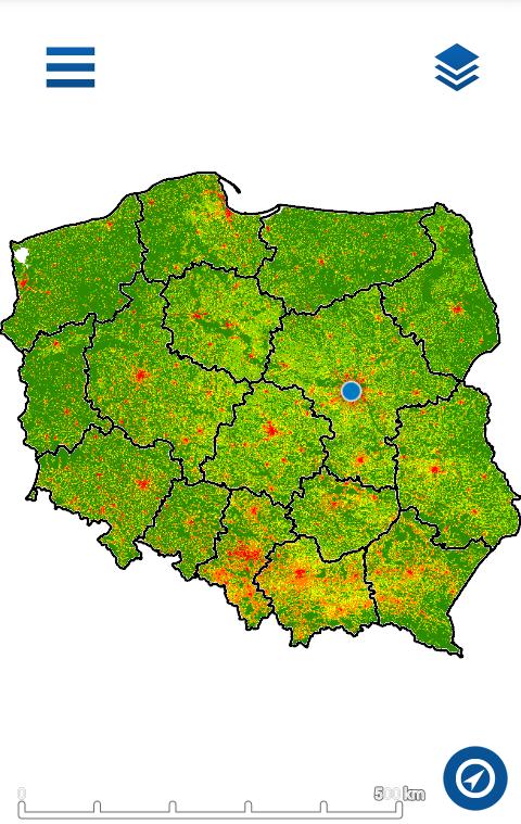US-02 Usługa d ost ę pu z urzą d