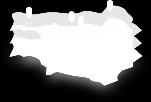 geostatystyczne