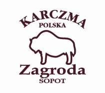 Specjały Szefa Kuchni 1.