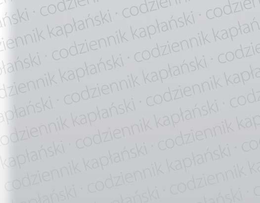 Panie, nasz Boże, Ty objawiłeś świętej Brygidzie tajemnice nieba, gdy rozważała mękę Twojego Syna, * spraw, abyśmy mogli się radować, gdy nam objawisz Twoją chwałę.