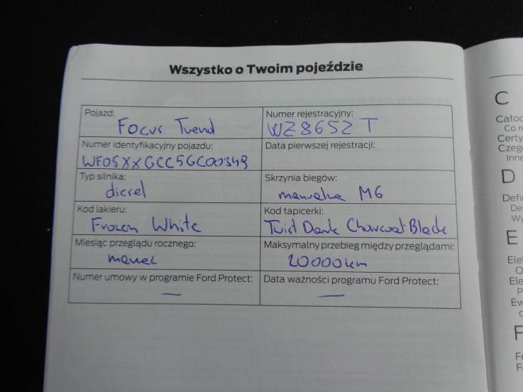 Fot. 29.