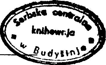 Sgmolerja.