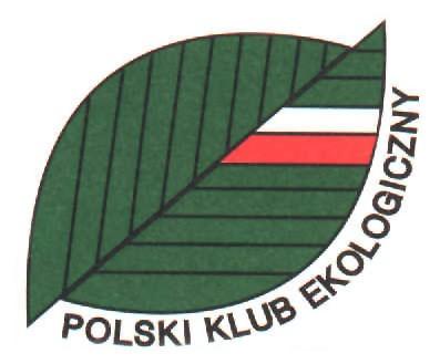 Ponieważ jest to kolejna próba opracowania tego dokumentu, Koalicja wyraża nadzieję, że tym razem prace zostaną ukończone.