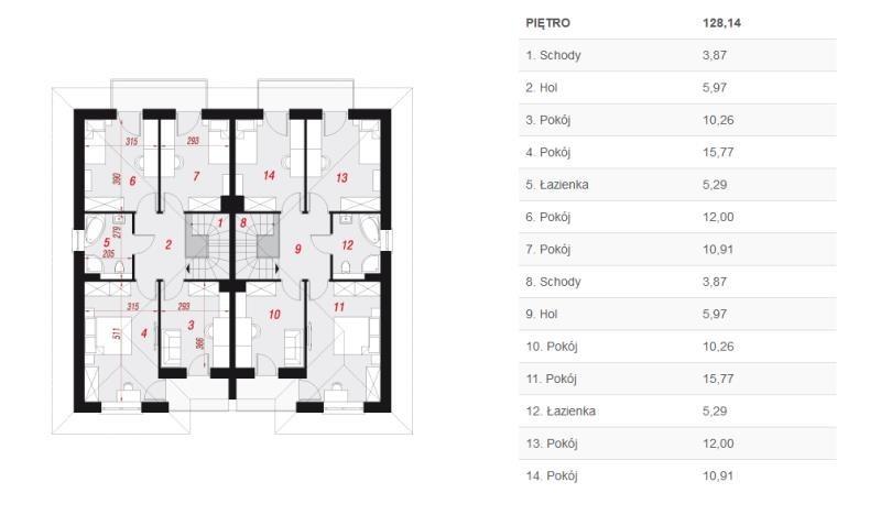 interaktywnej mapie:
