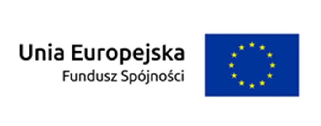 Wykonawcę usług konserwacyjnych i konsultacyjnych w ramach funkcjonowania ISZSWIK oraz praca u Zamawiającego dla usunięcia ewentualnych błędów i usterek.