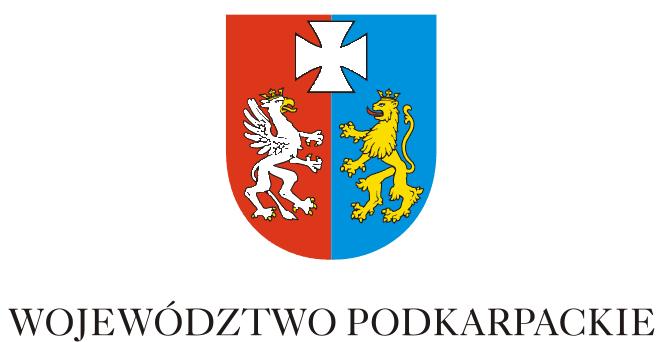 lata 2014-2020 (PROJEKT z