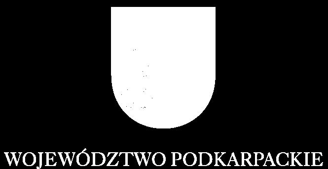 0) Urząd Marszałkowski