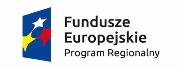 ZAPYTANIE OFERTOWE NA WYKONANIE USŁUGI POD NAZWĄ Psycholog w projekcie Gmina z inicjatywą szansą na rozwój społeczności lokalnej, realizowanego w ramach Wielkopolskiego Regionalnego Programu